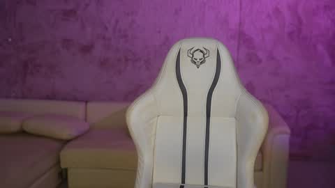 Anabel Kira Zlata Kira Elice Lana Dominika Sofy Kaila Bridget online show from 03.18.26