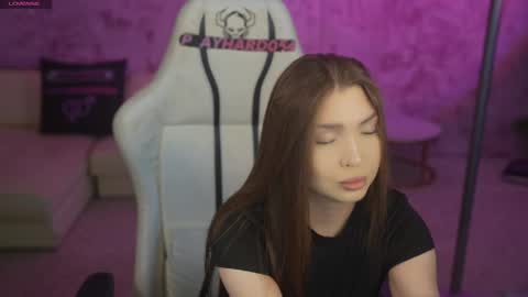 Anabel Kira Zlata Kira Elice Lana Dominika Sofy Kaila Bridget online show from 04.03.26