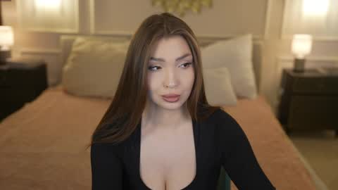 Anabel Kira Zlata Kira Elice Lana Dominika Sofy Kaila Bridget online show from 05.16.26