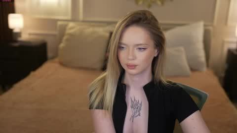 Anabel Kira Zlata Kira Elice Lana Dominika Sofy Kaila Bridget online show from 05.16.26