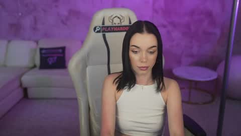Anabel Kira Zlata Kira Elice Lana Dominika Sofy Kaila Bridget online show from 05.17.26
