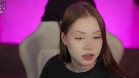 Anabel Kira Zlata Kira Elice Lana Dominika Sofy Kaila Bridget online show from 05.27.26