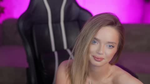 Anabel Kira Zlata Kira Elice Lana Dominika Sofy Kaila Bridget online show from 05.28.26
