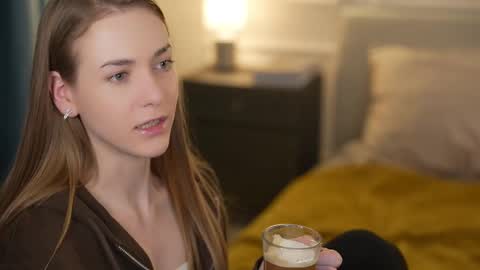 Sweet girls online show from 03.01.25