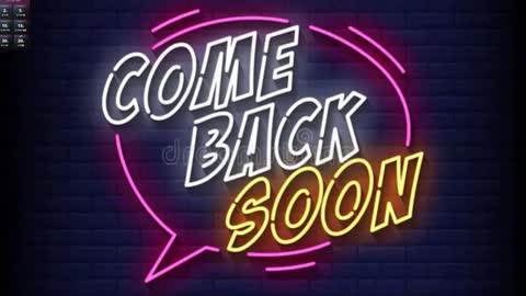 Sweet girls online show from 03.12.25