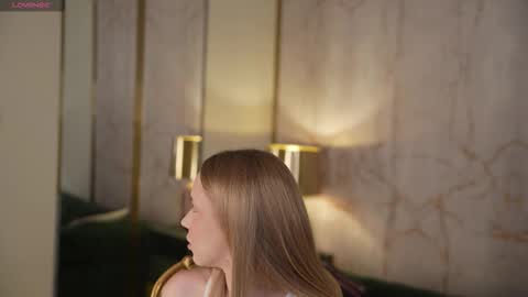 Sweet girls online show from 09.16.25