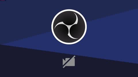 Sweet girls online show from 10.06.25