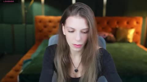 Sweet girls online show from 02.02.26