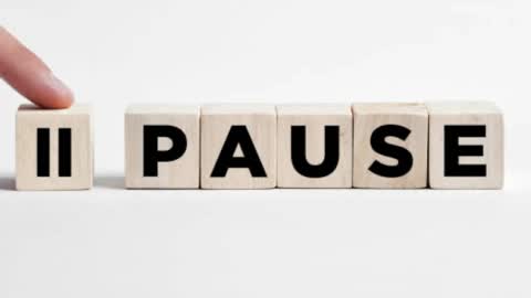 Sweet girls online show from 04.18.26