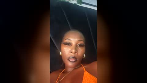 Snapshot of anabel9826 chatting on 06.15.26 anabel9826 online show from 06.15.26