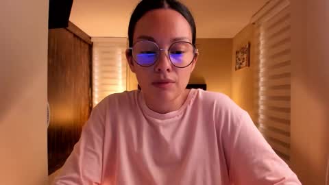 Anabel online show from 12.13.25