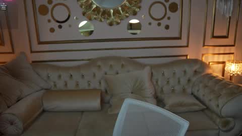 PLAYHARD054 online show from 10.03.25