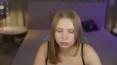 PLAYHARD054 online show from 10.18.25