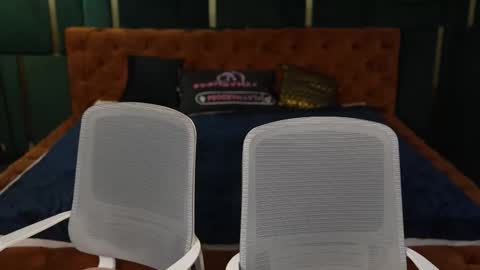 PLAYHARD054 online show from 11.19.25