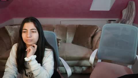 PLAYHARD054 online show from 03.26.26