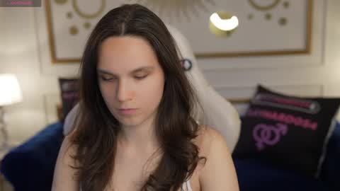 Snapshot of anabel_team054 chatting on 04.28.26 PLAYHARD054 online show from 04.28.26