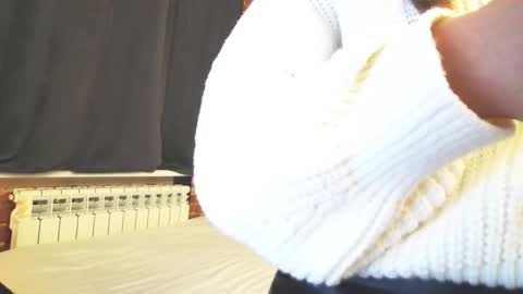 Anna online show from 12.14.25