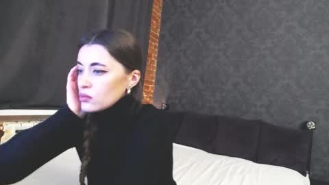 Anna online show from 02.21.26