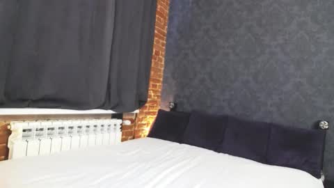 Anna online show from 02.28.26