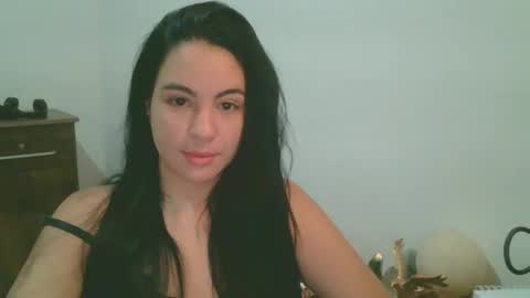 anabelenogueira1 online show from 04.29.26