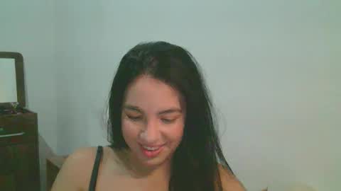 anabelenogueira1 online show from 05.05.26