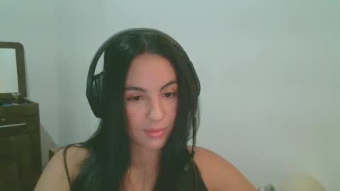 anabelenogueira1 online show from 05.07.26