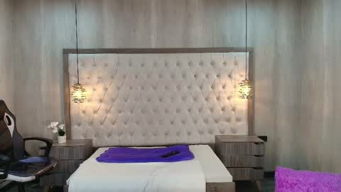 Snapshot of anabell_brown chatting on 10.25.25 HI I AM ANABELL online show from 10.25.25