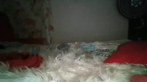 Snapshot of anabella_00 chatting on 02.22.25 anabella_00 online show from 02.22.25