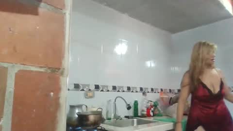 anabella_00 online show from 03.08.26