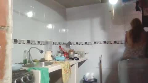 anabella_00 online show from 04.16.26