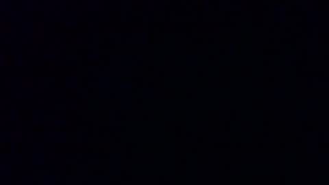 anabellaana11 online show from 03.04.25