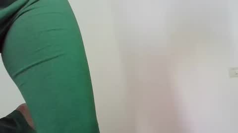 anabellaana11 online show from 03.05.25