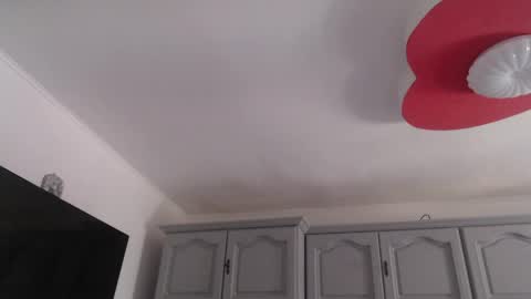 anabellaana11 online show from 04.07.26