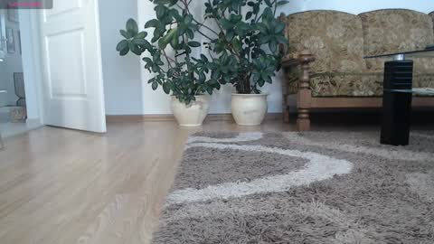 Ana online show from 01.11.25