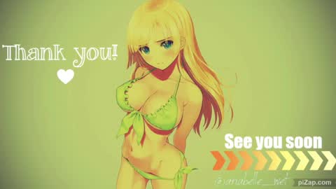 Annie  online show from 01.17.25