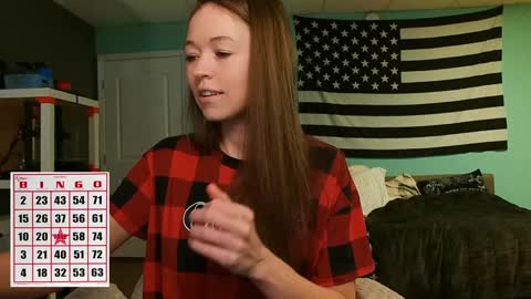 Snapshot of anabelleleigh chatting on 12.10.24 Anabelleleigh online show from 12.10.24