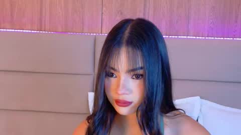 Snapshot of anabelleray chatting on 09.19.25 anabelleray online show from 09.19.25