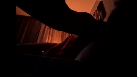 ANABELLOVEE online show from 01.21.25