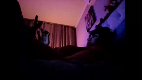 ANABELLOVEE online show from 01.22.25