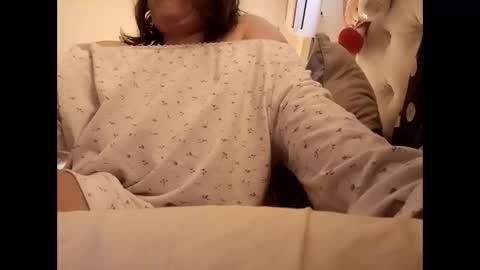 Snapshot of anabellovee chatting on 02.01.26 ANABELLOVEE online show from 02.01.26