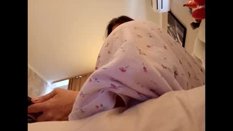 Snapshot of anabellovee chatting on 02.03.26 ANABELLOVEE online show from 02.03.26