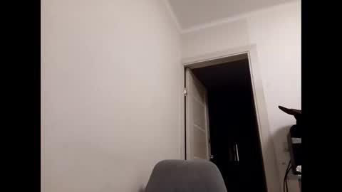 Snapshot of anabellovee chatting on 02.03.26 ANABELLOVEE online show from 02.03.26