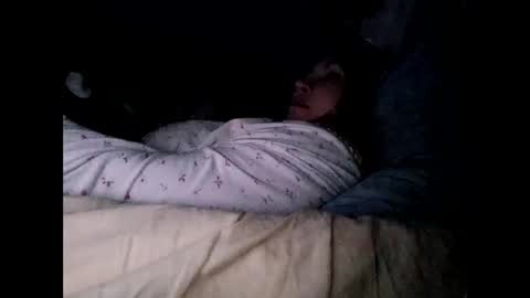 Snapshot of anabellovee chatting on 02.11.26 ANABELLOVEE online show from 02.11.26