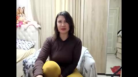 Snapshot of anabellovee chatting on 02.11.26 ANABELLOVEE online show from 02.11.26