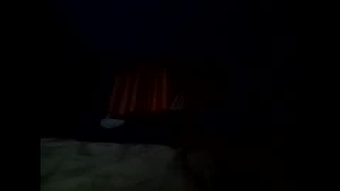 Snapshot of anabellovee chatting on 02.12.26 ANABELLOVEE online show from 02.12.26