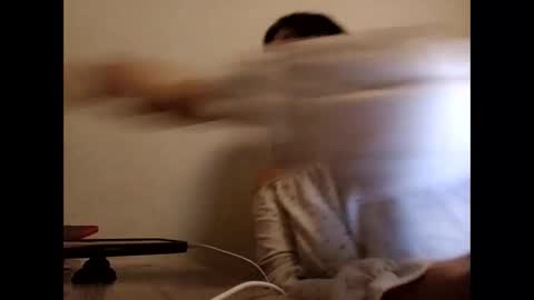 Snapshot of anabellovee chatting on 02.13.26 ANABELLOVEE online show from 02.13.26