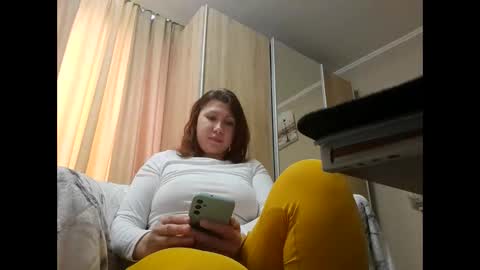 Snapshot of anabellovee chatting on 02.22.26 ANABELLOVEE online show from 02.22.26