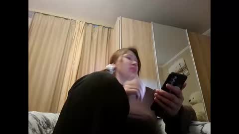 Snapshot of anabellovee chatting on 02.23.26 ANABELLOVEE online show from 02.23.26