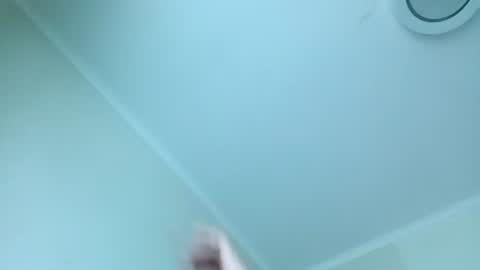 Snapshot of anabellovee chatting on 06.27.26 ANABELLOVEE online show from 06.27.26
