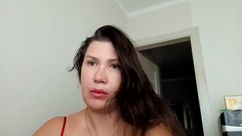 Snapshot of anabellovee chatting on 08.05.26 ANABELLOVEE online show from 08.05.26